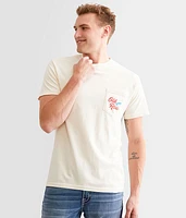 Tie One On T-Shirt