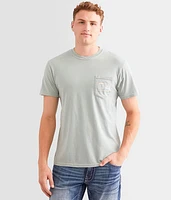 Doodle Paddle T-Shirt