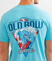 Surf's Up 3.0 T-Shirt