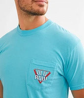 Surf's Up 3.0 T-Shirt
