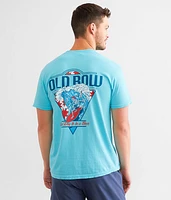 Old Row Surf's Up 3.0 T-Shirt