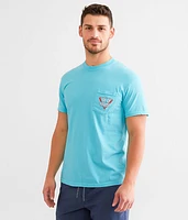Surf's Up 3.0 T-Shirt