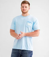 Good Boys Club German Shepherd T-Shirt