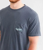 Keep 'Em On Ice T-Shirt
