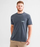 Keep 'Em On Ice T-Shirt