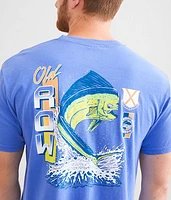 Mahi Classic T-Shirt