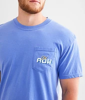 Mahi Classic T-Shirt
