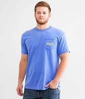 Mahi Classic T-Shirt