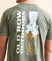 Duck Call T-Shirt