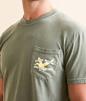 Duck Call T-Shirt
