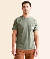 Duck Call T-Shirt