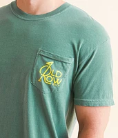 We're Dancin' T-Shirt