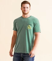 We're Dancin' T-Shirt