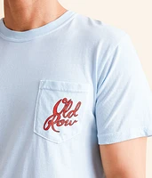 The Beer Can Cowboy T-Shirt