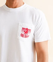 The Cowboy 6.0 T-Shirt