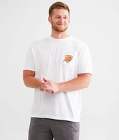 The Summer Vibes T-Shirt