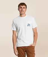 Retro Can T-Shirt