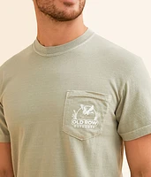 Outdoors Mallard T-Shirt