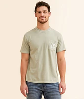 Outdoors Mallard T-Shirt