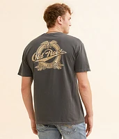 The Eagle Crest T-Shirt