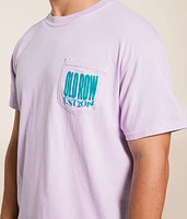 Smiley T-Shirt