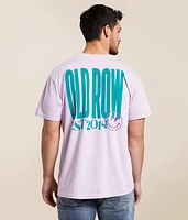Smiley T-Shirt