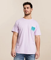 Smiley T-Shirt