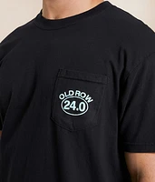 Case Race T-Shirt