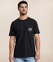 Case Race T-Shirt