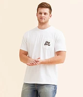 The Beer Blimp T-Shirt