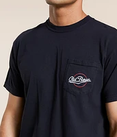 The Rippin' Darts T-Shirt