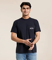 The Rippin' Darts T-Shirt