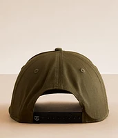 Flying Duck Hat
