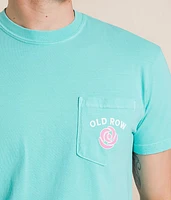 Place Your Bets T-Shirt