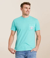 Place Your Bets T-Shirt