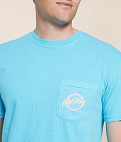 Circle T-Shirt