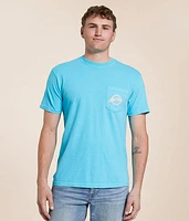Circle T-Shirt