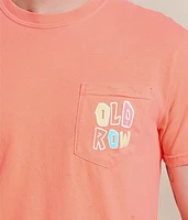 Pull Your Tikis Out T-Shirt