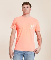 Pull Your Tikis Out T-Shirt