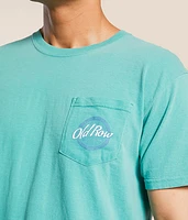 Flamingos T-Shirt