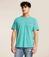 Flamingos T-Shirt