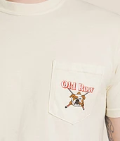 Pool Dogs T-Shirt