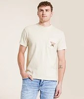 Pool Dogs T-Shirt