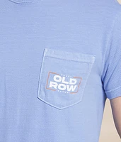 Good Boys Club USA T-Shirt