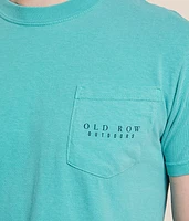 Duck Dog T-Shirt