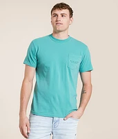 Duck Dog T-Shirt