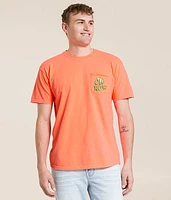 Hang Paw 2.0 T-Shirt