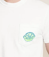 Drinko For Cinco T-Shirt