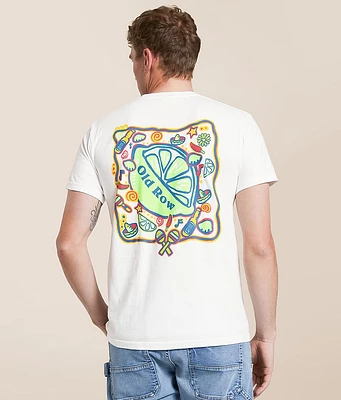 Drinko For Cinco T-Shirt