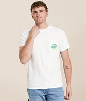 Drinko For Cinco T-Shirt